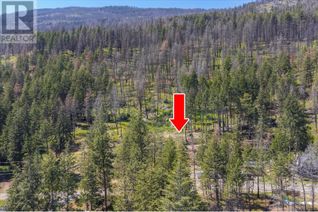 Commercial Land for Sale, 9508 Winchester Road #(Parcel C), Vernon, BC