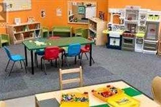 Day Care Business for Sale