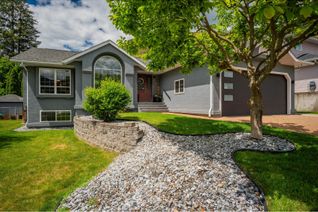 Detached House for Sale, 900 7th Street, Montrose, BC