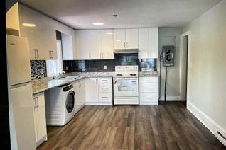 Apartment for Rent, 6246 Main St #201, Whitchurch-Stouffville, ON