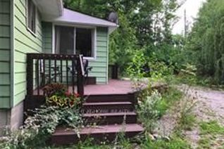 Cottage for Sale, 39 Rue Jules Leger St, Tiny, ON