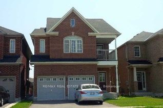 House for Sale, 506 Huntington Ridge Dr, Mississauga, ON