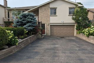 Bungalow for Sale, 2686 Council Ring Rd, Mississauga, ON