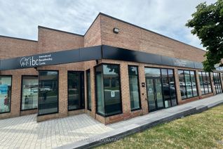 Medical/Dental Non-Franchise Business for Sale, 2700 Dufferin St #58A, Toronto, ON