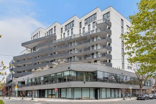 Apartment for Sale, 41 Dovercourt Rd #1002, Toronto, ON