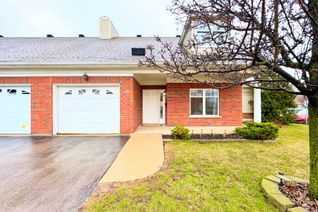 Bungalow for Sale, 2705 Kingsway Dr, Kitchener, ON