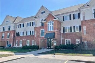 Apartment for Sale, 306 SPILLSBURY Dr #204, Peterborough, ON