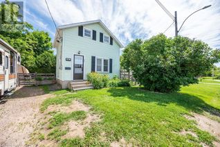 Property for Sale, 521 Julien Street W, Pembroke, ON