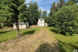 Property for Sale, 104 Homestead Tr, Rural St. Paul County, AB