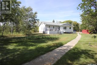 House for Sale, Brandsgard Acreage, Edenwold Rm No. 158, SK