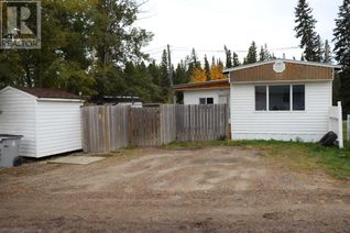 Property for Sale, 810 56 Street #88, Edson, AB