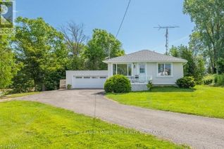 Detached House for Sale, 72002 Regional 24 Road, Wainfleet (879 - Marshville/Winger), ON