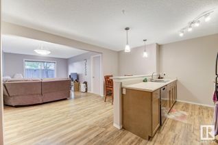 Condo Apartment for Sale, 128 1180 Hyndman Rd Nw Nw, Edmonton, AB