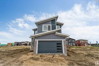 House for Sale, 2521 62 Av, Rural Leduc County, AB