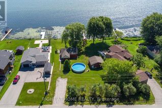 House for Sale, 243 Aldred Drive, Scugog, ON