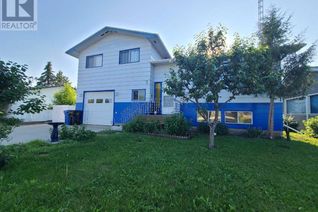 House for Sale, 4811 45 Street, Grimshaw, AB