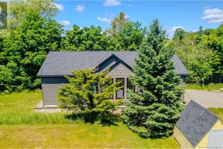 House for Sale, 377 Queen Street, Saint Andrews, NB