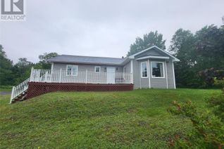 Property for Sale, 129 Balbo Drive, Clarenville, NL