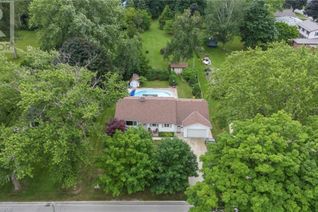 House for Sale, 360 Durham Street W, Mount Forest, ON