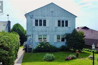 House for Sale, 729 Woodland Drive, Oro-Medonte, ON