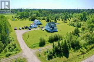 House for Sale, 709 Junction Rd, Smooth Rock Falls, ON