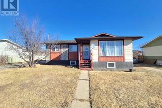 House for Sale, 4410 49 Avenue, Grimshaw, AB