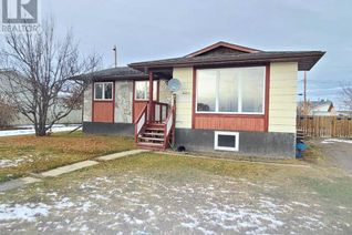 House for Sale, 4410 49 Avenue, Grimshaw, AB