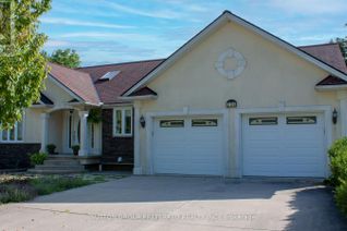 Bungalow for Sale, 204 Third Street, West Elgin (Rodney), ON