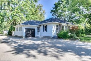 Bungalow for Sale, 385189 Highway 59, Norwich (Twp), ON