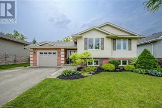 House for Sale, 225 Kenzie Road, Mount Forest, ON