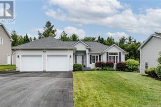 Bungalow for Sale, 155 Richard Street, Dieppe, NB