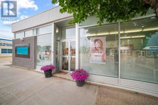 Business for Sale, 5002 50 Street, Killam, AB