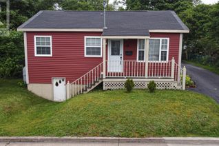 Property for Sale, 12 Parsons Avenue, Mount Pearl, NL