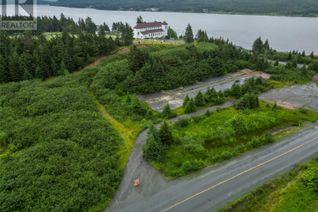 Land for Sale, 26 Haricot Road, Mount Carmel, NL