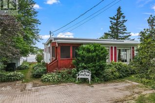 Cottage for Sale, 21 Breau, Cocagne, NB