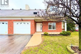 Bungalow for Sale, 2705 Kingsway Drive, Kitchener, ON