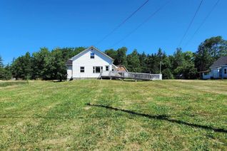 Property for Sale, 699 Bangor Road, Bangor, NS