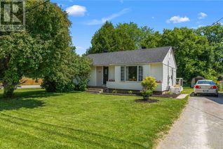 House for Sale, 575 Elizabeth Street, Pembroke, ON