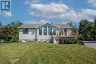 Property for Sale, 14977 County Rd 2 Road, Ingleside, ON