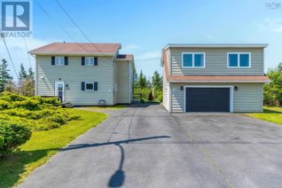 House for Sale, 2408 East Petpeswick Road, East Petpeswick, NS