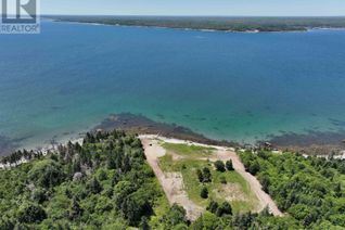 Property for Sale, Lot K-3 1944 Sandy Point Road, Shelburne, NS