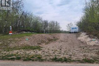 Property for Sale, 21 Sunset, Rural Stettler No. 6, County of, AB Property for Sale, 21 Sunset, Rural Stettler No. 6, County of, AB