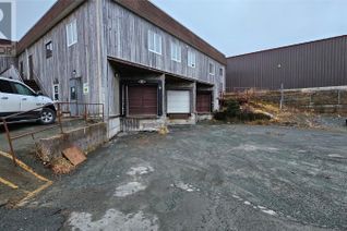 Property for Lease, 1149 - 002 Topsail Road, Mount Pearl, NL