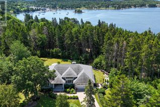 Bungalow for Sale, 14 Ketch Court, Head Of St. Margarets Bay, NS