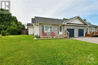 Property for Sale, 32 Huyck Drive, Arnprior, ON