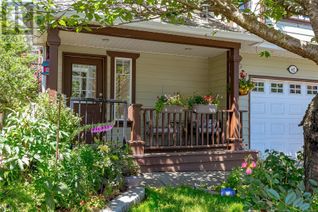 House for Sale, 682 Sunshine Terr, Langford, BC