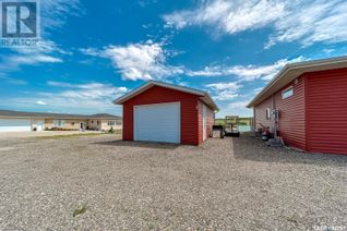 Land for Sale, 28 Shady Pine Drive, Craik Rm No. 222, SK