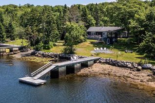 Property for Sale, 149 Glenwood Drive, Allen Heights, NS