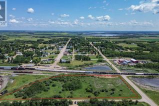 Land for Sale, N/A 50 Highway, Mirror, AB