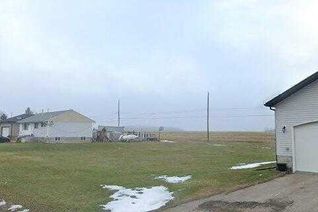 Commercial Land for Sale, 218 9 Avenue, Gleichen, AB